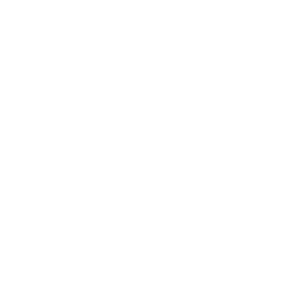 GothCon Abduction