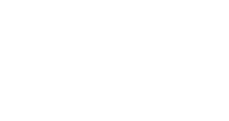 Go Viking