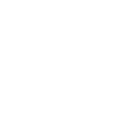 Bryggmasarna